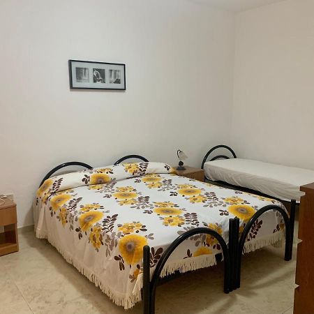 Case Vacanze Con Vista Panoramica Da Antonella Весте Екстериор снимка